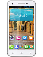 Gionee Gpad G3 Price With Specifications